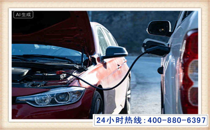 鄱阳潍坊拖车,附近24小时汽车拖车救援，潍坊道路救援拖车电话