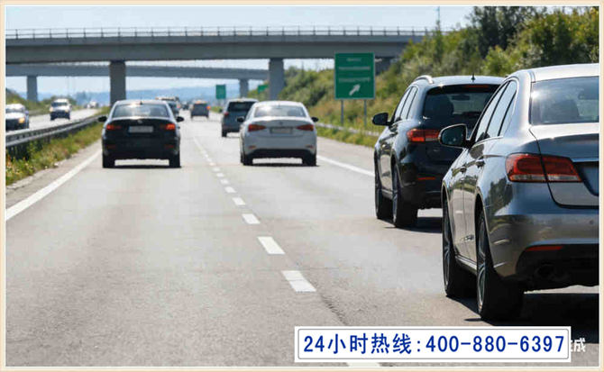 鄱阳长春拖车电话 鄱阳长春拖车电话
